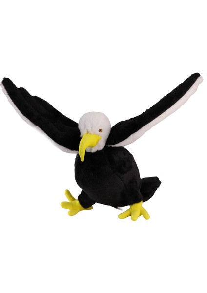6138 60 cm Kartal