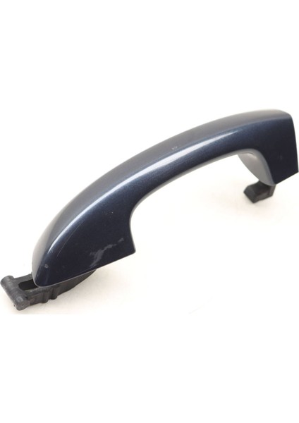 Scirocco 2016-2018 Arası Uyumludur Arka Sağ Dış Kapı Çekme Açma Kolu Tutamağı fiyatları