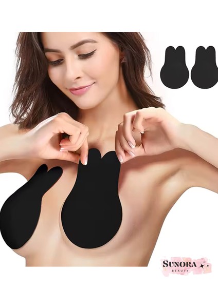 Göğüs Şekillendirici Bant ve Sıkılaştırıcı Sütyen Göğüs Ucu Gizleyici Yapışkanlı fiyatları