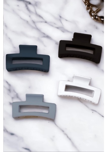 4'lü Mandal Toka Seti fiyatları