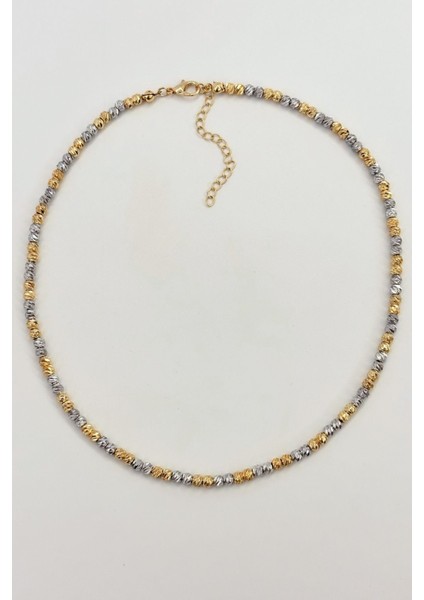 Auréole No:1 Altın Kaplama Kolye fiyatları