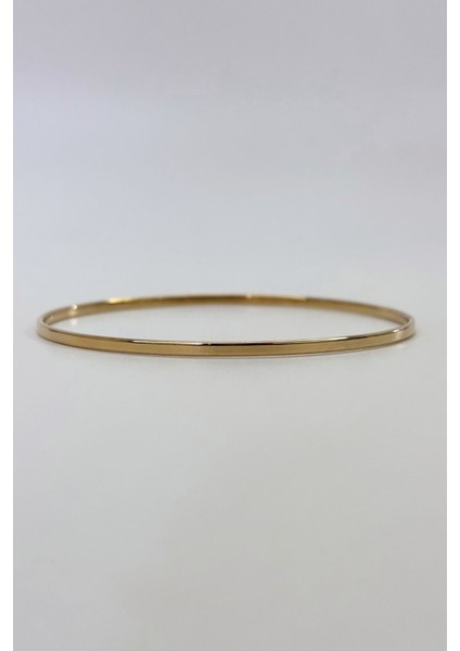 Aurum Cuff No:3 Çelik Bileklik fiyatları