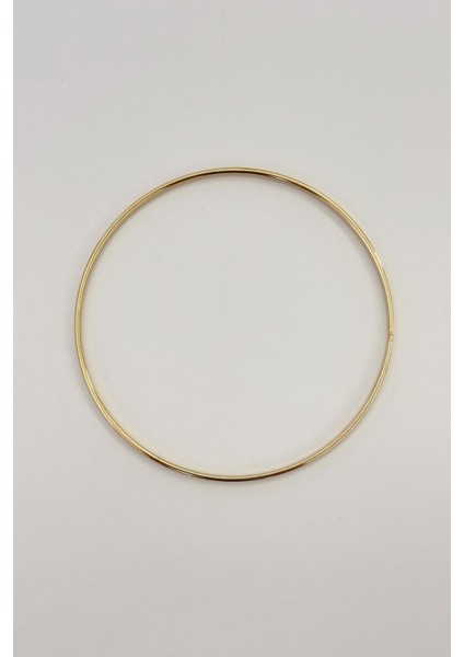 Aurum Cuff No:3 Çelik Bileklik modelleri