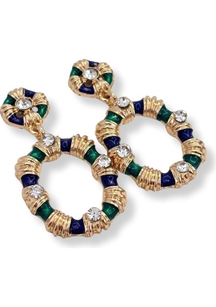 Lume No:1 Çelik Küpe fırsatları