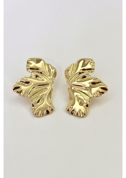 Fertile No:1 Çelik Küpe fiyatları