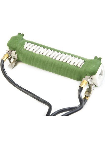 Alhambra 1996-2010 Motor Soğutma Fan Direği 701959263B fiyatları