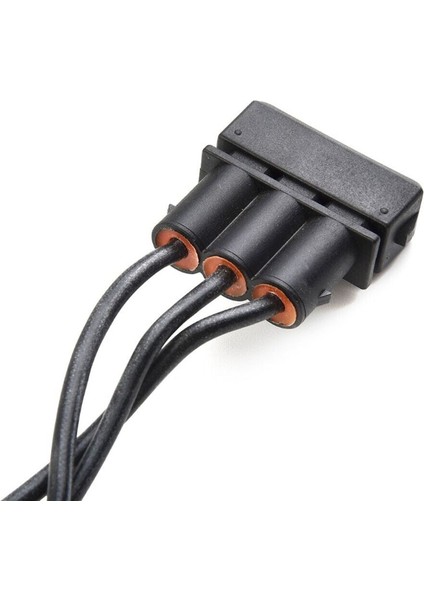 Alhambra 1996-2010 Motor Soğutma Fan Direği 701959263B modelleri