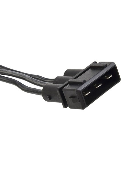 Alhambra 1996-2010 Motor Soğutma Fan Direği 701959263B fırsatları