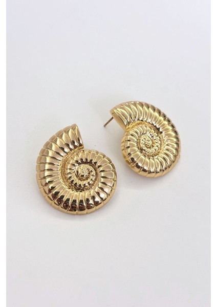 Nerida No:2 Çelik Küpe fiyatları