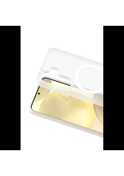 Samsung Galaxy A56 Jota Magsafe Kapak fiyatları