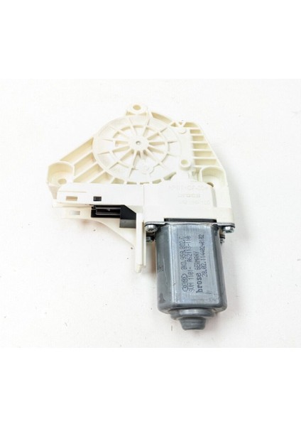 A1 2011-2018 Ön Sağ Cam Kaldırma Indirme Motoru Motor 8K0959802C fiyatları