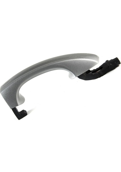 Arteon 2017-2025 Model Arası Uyumludur Arka Sağ Dış Kapı Açma Kolu Kol Tutamak Kelyess Elektrikli fiyatları