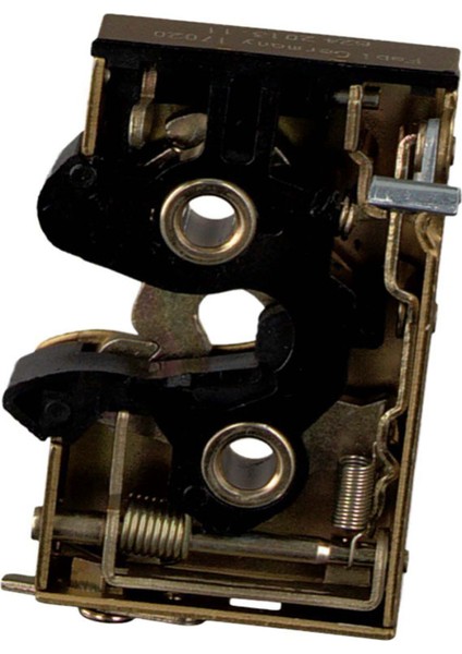 Vw Volkswagen Santana 1981-1984 Arka Sol Kapı Açma Kiliti Kilidi fiyatları