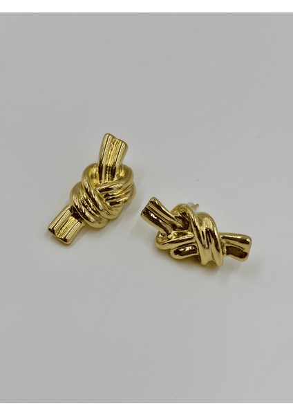 Elpis No:1 Çelik Küpe fırsatları