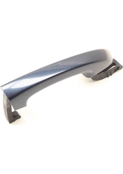 Scirocco 2008-2015 Arası Uyumludur Ön Sağ Dış Kapı Çekme Açma Kolu Tutamağı modelleri