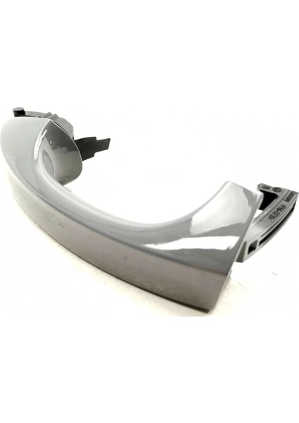 Ibiza 2018-2025 Model Arası Uyumludur Ön Sol Dış Kapı Açma Kolu Kol Tutamak Tutamağı fiyatları