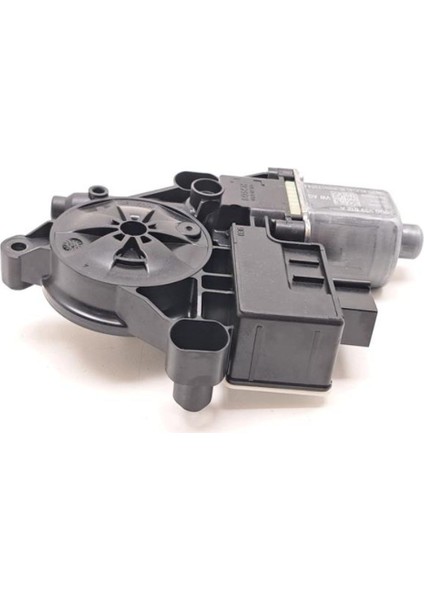 Superb 2015-2024 Arka Sağ Cam Motoru Modülü Modüllü 5Q0959812A fiyatları