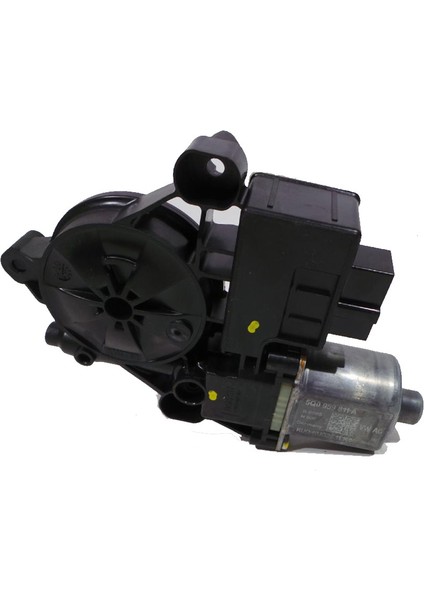 Superb 2015-2024 Arka Sol Cam Motoru Modülü Modüllü 5Q0959811A fiyatları