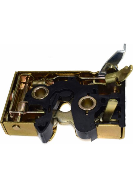 Vw Volkswagen Caddy 1982-1992 Ön Sağ Kapı Açma Kiliti Kilidi fiyatları