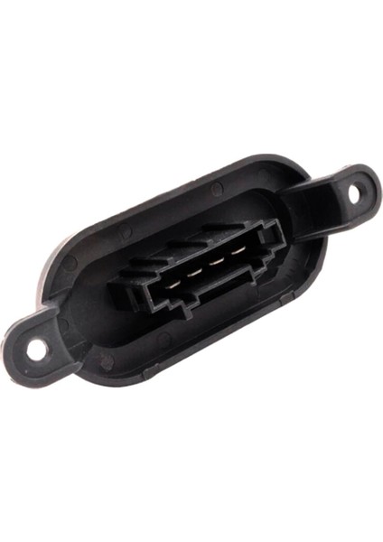 Volkswagen Multıvan Klima Kalorifer Rezidansı 7E0959263C modelleri