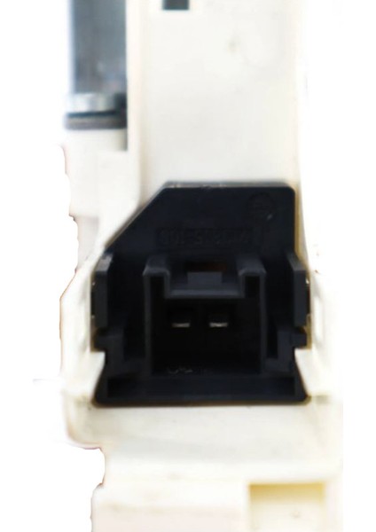 A6 2011-2014 Arka Sağ Cam Kaldırma Indirme Motoru 8K0959812A modelleri