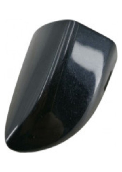 Passat B7 2011-20114 Arka Sağ Dış Kapı Kolu Kapağı Badem 3C083788