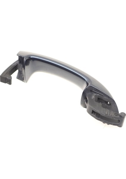 Alhambra 2010-2015 Arası Uyumludur Ön Sağ Dış Kapı Çekme Açma Kolu Tutamağı