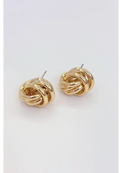 Virella No:1 Çelik Küpe fiyatları