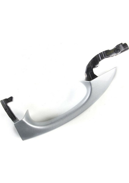 Arona 2018-2025 Model Arası Uyumludur Ön Sol Dış Kapı Açma Kolu Kol Tutamak Kelyess Elektrikli fiyatları