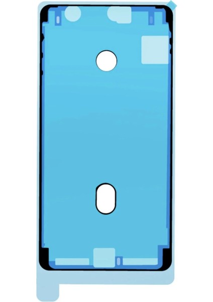 Iphone 13 Sıvı ve Toza Dayanıklı Ekran Tamir Bandı