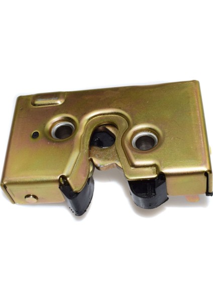 Vw Volkswagen Polo 1982-1994 Ön Sol Kapı Açma Kiliti Kilidi