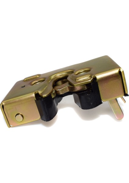 Vw Volkswagen Polo 1982-1994 Ön Sol Kapı Açma Kiliti Kilidi modelleri