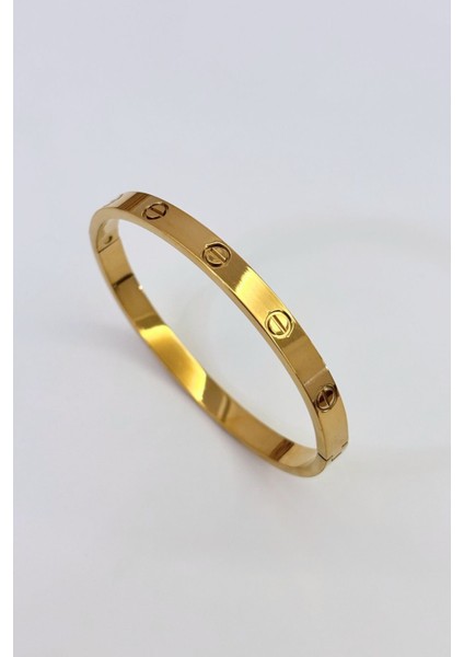 Vesper No:1 Çelik Bileklik fiyatları