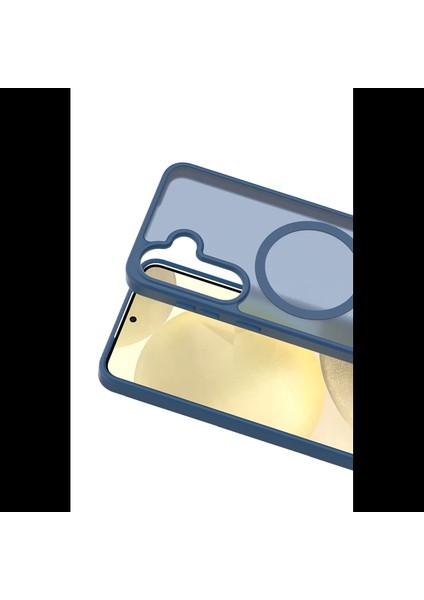 Samsung Galaxy A26 Jota Magsafe Kapak fiyatları