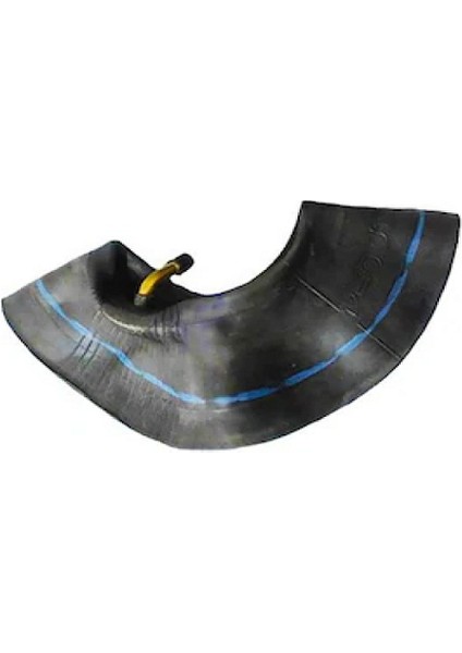 3.00-8 Eğri Sibop Engelli Araç Iç Lastiği