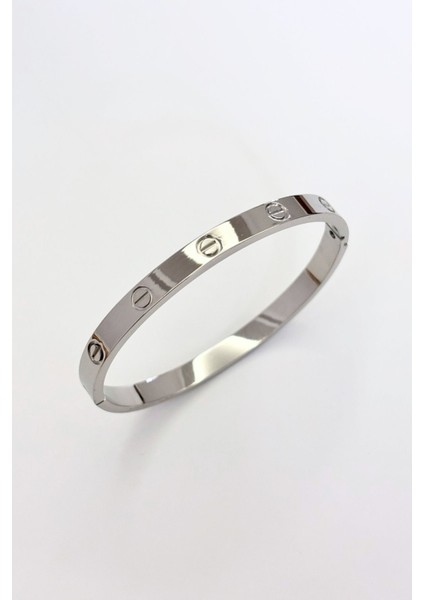 Vesper No:3 Çelik Bileklik fiyatları