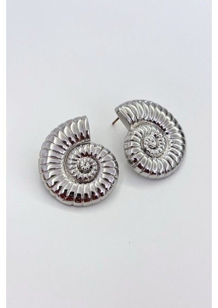 Nerida No:1 Çelik Küpe fiyatları