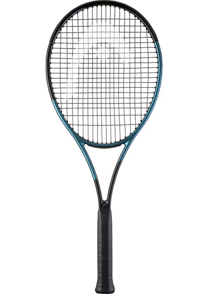 Gravity Mp L 2025 Tenis Raketi