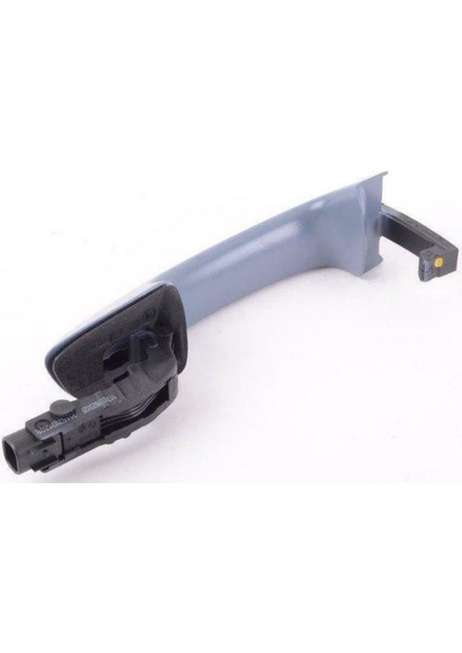 Alhambra 2016-2020 Arası Uyumludur Arka Sol Dış Kapı Çekme Açma Kolu Keyless Elektrikli