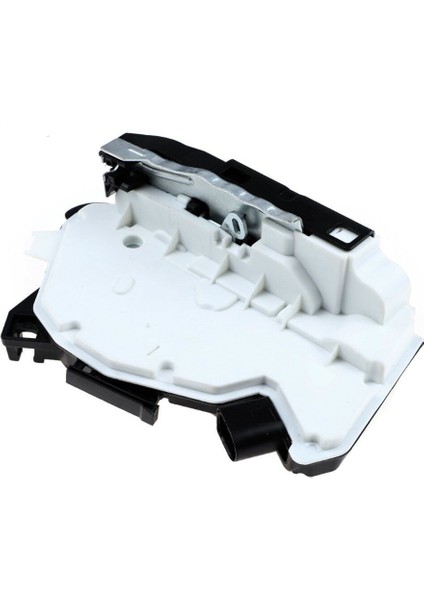 Fabia 2010-2015 Ön Sağ Kapı Kiliti Kilidi Mekanizması Motoru 5N1837016C