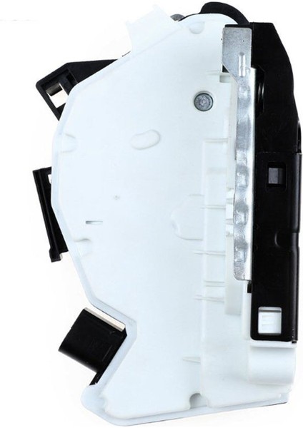 Fabia 2010-2015 Ön Sağ Kapı Kiliti Kilidi Mekanizması Motoru 5N1837016C fiyatları