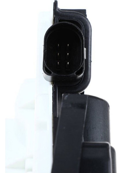 Fabia 2010-2015 Ön Sağ Kapı Kiliti Kilidi Mekanizması Motoru 5N1837016C fırsatları