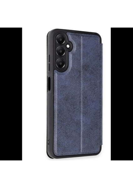 Samsung Galaxy A17 5g Flip Cover