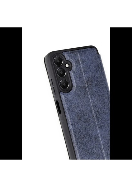 Samsung Galaxy A17 5g Flip Cover fiyatları