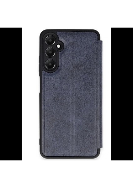 Samsung Galaxy A17 5g Flip Cover modelleri