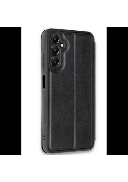 Samsung Galaxy A17 5g Flip Cover