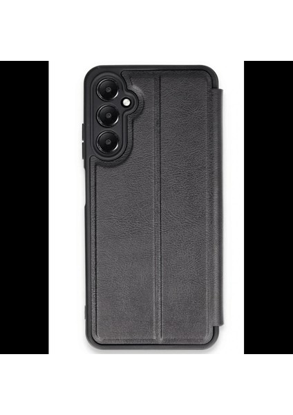 Samsung Galaxy A17 5g Flip Cover fiyatları