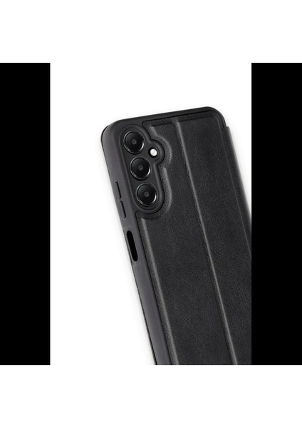 Samsung Galaxy A17 5g Flip Cover modelleri