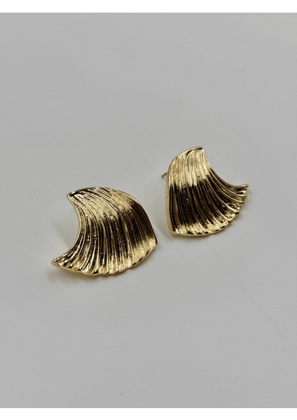 Vela No:2 Çelik Küpe fiyatları