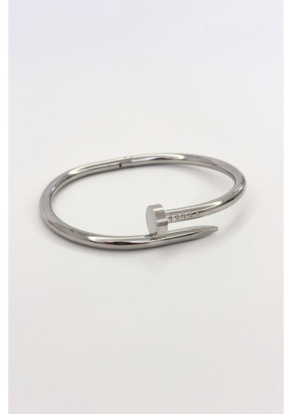 Opaline No:1 Çelik Bileklik fiyatları